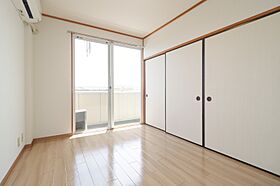 ハイツSK  ｜ 栃木県小山市西城南1丁目（賃貸マンション3DK・3階・51.00㎡） その8