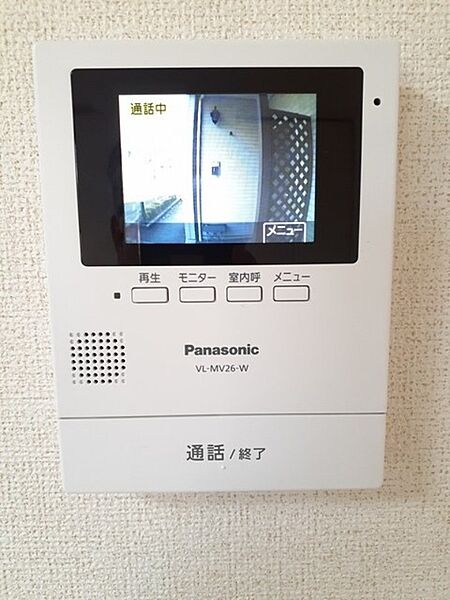 サンライズ ｜茨城県筑西市梶内(賃貸アパート1LDK・2階・45.13㎡)の写真 その16