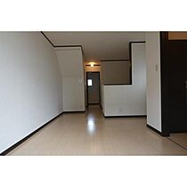 CASA DOMANI  ｜ 栃木県栃木市大宮町（賃貸テラスハウス2LDK・1階・56.77㎡） その7