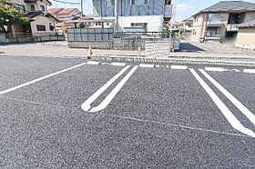 アネックス城南C  ｜ 栃木県小山市大字雨ケ谷（賃貸一戸建3LDK・2階・85.50㎡） その15