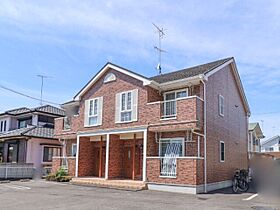 カターラ  ｜ 栃木県栃木市大平町下皆川（賃貸アパート2DK・1階・42.77㎡） その1