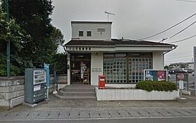 グランブルーム B  ｜ 栃木県小山市大字犬塚（賃貸アパート1DK・1階・29.25㎡） その29