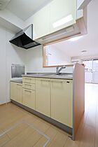 愛宕の杜 C  ｜ 栃木県栃木市大平町富田（賃貸アパート1LDK・1階・42.38㎡） その5