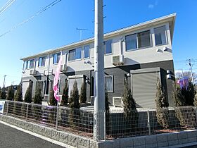 ファミーユ 桜風  ｜ 栃木県小山市城西1丁目（賃貸アパート2LDK・2階・57.51㎡） その22