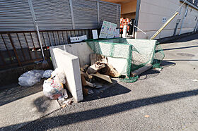 GSアコード小山  ｜ 栃木県小山市犬塚8丁目（賃貸マンション3LDK・3階・55.00㎡） その21