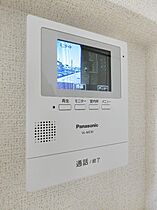 コスモス城東 I  ｜ 栃木県小山市城東6丁目（賃貸アパート1K・1階・30.00㎡） その17