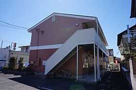 ラスターポイント PartII  ｜ 栃木県小山市駅東通り3丁目（賃貸アパート1K・1階・26.49㎡） その20