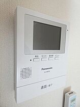 サンモールウエスト II  ｜ 栃木県小山市大字千駄塚（賃貸アパート1K・1階・30.87㎡） その18