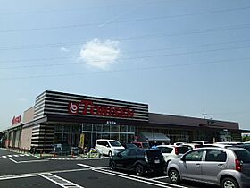 セジュール藤 A  ｜ 栃木県小山市駅南町5丁目（賃貸アパート1K・1階・23.40㎡） その24