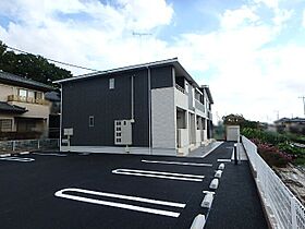 セル・フォンテーヌ III  ｜ 栃木県小山市大字喜沢（賃貸アパート1LDK・2階・42.28㎡） その15