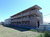 茨城県結城市大字結城：物件画像／ＬＩＸＩＬ賃貸ショップ　株式会社あるある不動産　小山店