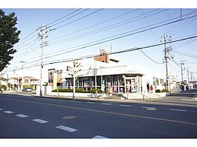 ステラート 住居  ｜ 栃木県下都賀郡野木町大字丸林（賃貸アパート1K・2階・30.05㎡） その25