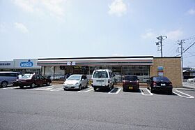 （仮）若木町新築アパート  ｜ 栃木県小山市若木町3丁目（賃貸アパート1LDK・2階・36.00㎡） その27