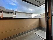 図面と現状に相違がある場合には現状を優先