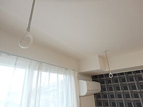 クレセントコート 住宅  ｜ 栃木県小山市西城南4丁目（賃貸アパート1LDK・3階・46.72㎡） その19