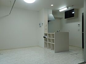 ペルス・ネージュ  ｜ 栃木県小山市駅東通り1丁目（賃貸アパート1LDK・1階・31.87㎡） その7