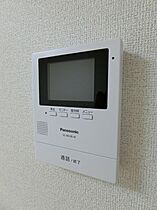 カーサ ヴィアンコ ネロ  ｜ 栃木県栃木市箱森町（賃貸アパート2LDK・2階・62.33㎡） その18