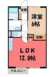 🉐敷金礼金0円！🉐グレイス C