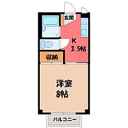 🉐敷金礼金0円！🉐ラスターポイント PartII