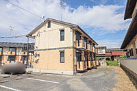 栃木県小山市大字外城：物件画像／ＬＩＸＩＬ賃貸ショップ　株式会社あるある不動産　小山店