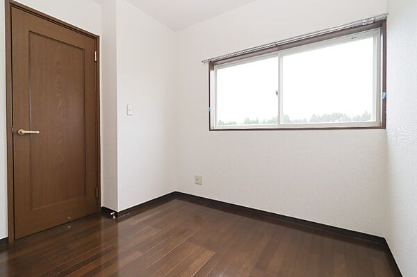 apartment 栃木県下野市下古山
下古山の賃貸情報を見る
物件地図