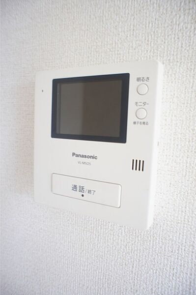 apartment 栃木県小山市東城南４丁目28-3　関口ビル1階