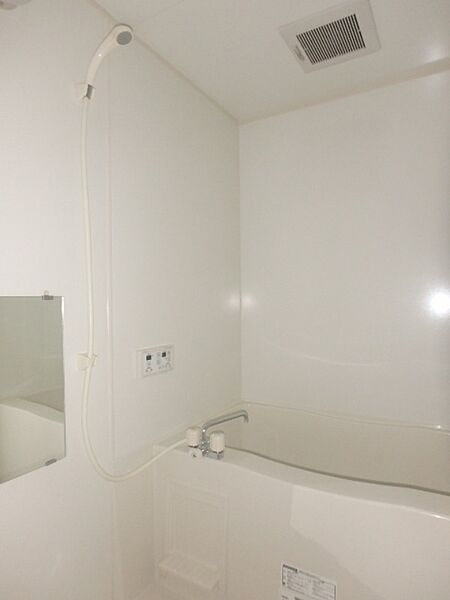 detached 栃木県小山市東城南４丁目28-3　関口ビル1階