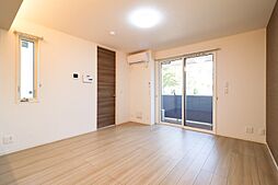 JR東北本線 小山駅 徒歩34分の賃貸アパート