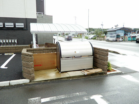 パミドール_その他_5