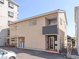 JR東北本線 小山駅 徒歩20分の賃貸アパート