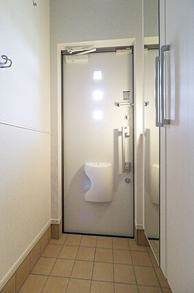 ネオ・コンフォルト_内装_4