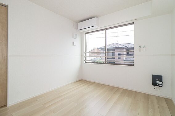 ネオ・コンフォルト_内装_0