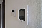 図面と現状に相違がある場合には現状を優先