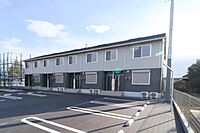 栃木県小山市城東6丁目：物件画像／ＬＩＸＩＬ賃貸ショップ　株式会社あるある不動産　小山店