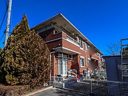 JR東北本線 小山駅 4.4km