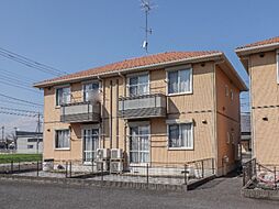 JR水戸線 下館駅 徒歩18分