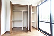 図面と現状に相違がある場合には現状を優先
