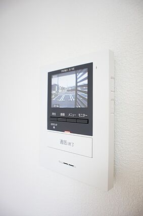 メゾン・ド・プリマ_その他_2