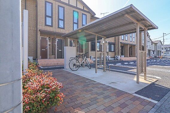 メゾン・ド・プリマ_その他_4