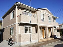 JR東北新幹線 小山駅 徒歩27分