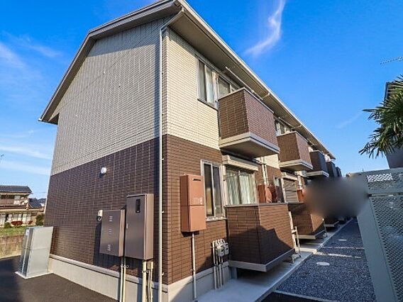 ウィステリア_トップ画像