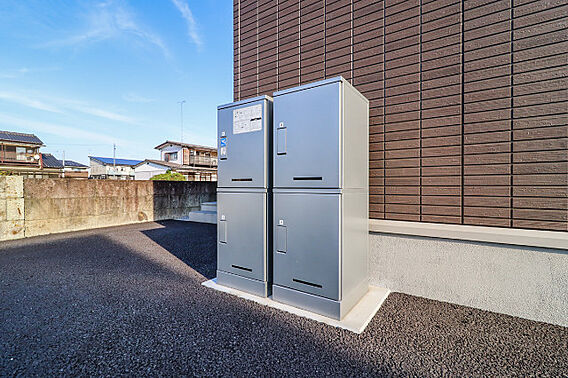 ウィステリア_その他_1