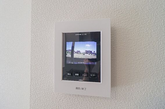 ウィステリア_その他_2