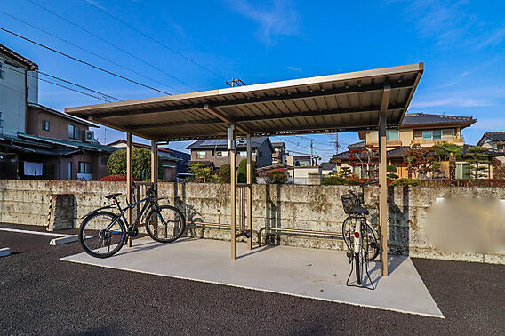 ウィステリア_その他_3