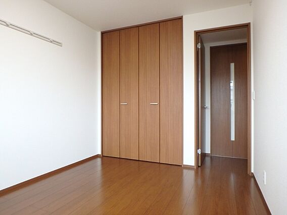 グリシーナ_内装_4