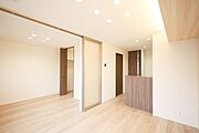 図面と現状に相違がある場合には現状を優先