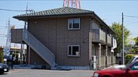 栃木県小山市城北1丁目：物件画像／ＬＩＸＩＬ賃貸ショップ　株式会社あるある不動産　小山店