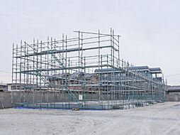 東武宇都宮線 野州平川駅 徒歩5分