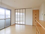 図面と現状に相違がある場合には現状を優先