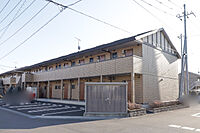 栃木県小山市城西1丁目：物件画像／ＬＩＸＩＬ賃貸ショップ　株式会社あるある不動産　小山店